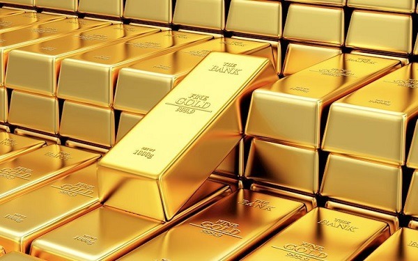 đầu tư vàng - đầu tư gì khi khủng hoảng kinh tế