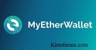 MyEtherWallet