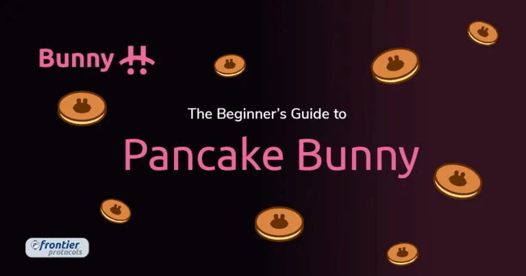 Pancake Punny là gì?