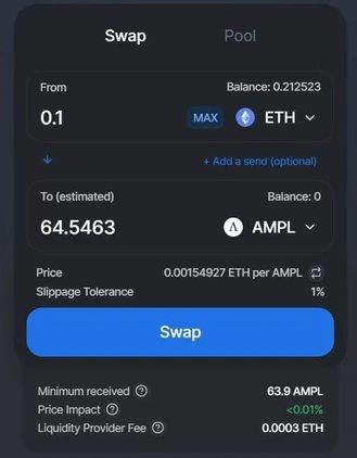 Khả năng chịu trượt