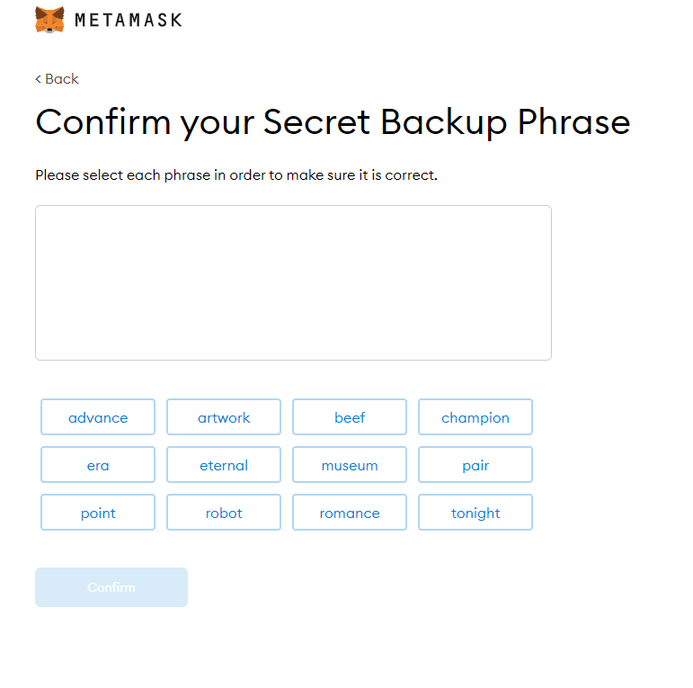 MetaMask là gì?