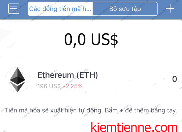 Khôi phục thành công