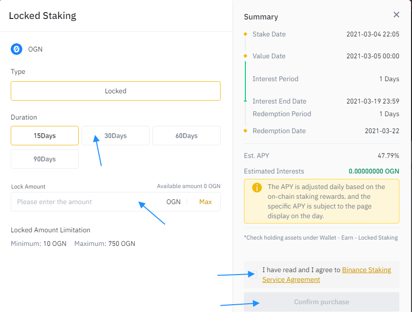 Hình 10: Khoanh vùng khóa 2