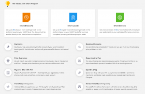Hình 7: AVA token là gì?