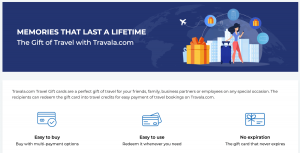 Hình 7: Thẻ quà tặng