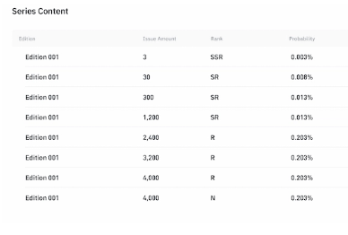Hình 10 Hộp bí ẩn 2