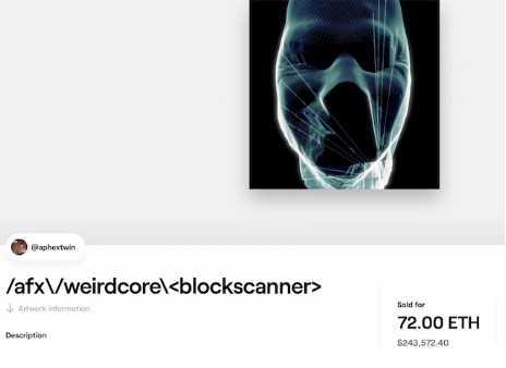 Hình 3 Tại sao Binance NFT Marketplace trở nên nổi tiếng