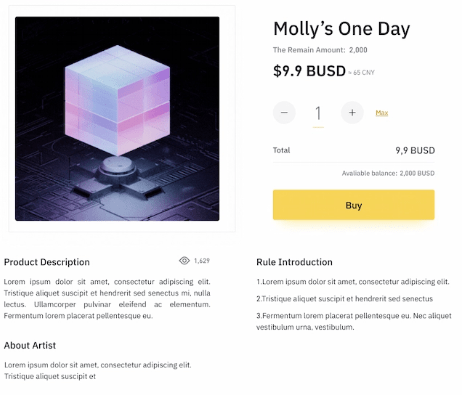 Hình 9 Hộp bí ẩn là gì