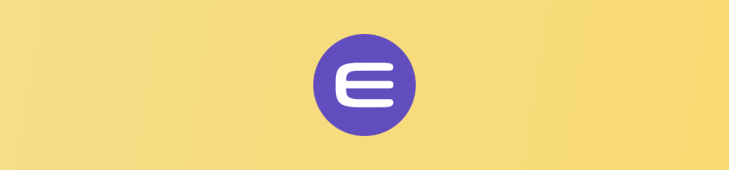Hình 2: top 1 Enjin