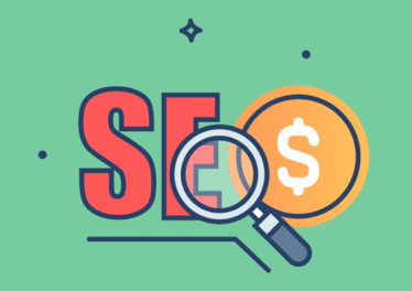 9 cách kiếm tiền từ SEO hiệu quả từ kinh nghiệm cá nhân