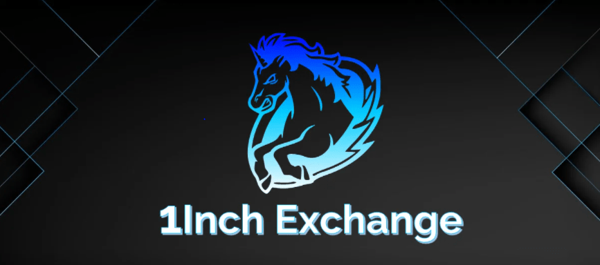 Hình 1: 1inch Network là gì?