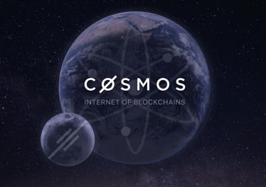 Cosmos là gì? Mọi thứ bạn cần biết khi đầu tư vào Cosmos (ATOM)
