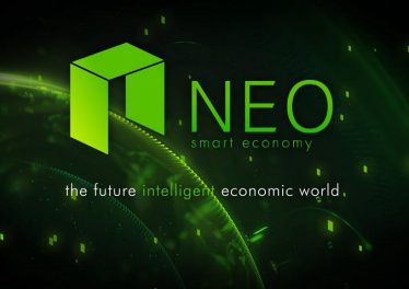 NEO là gì? Toàn tập thông tin về tiền điện tử NEO