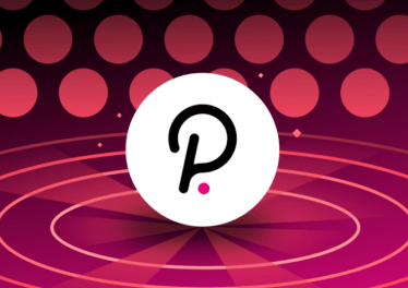 Polkadot là gì? Toàn tập thông Polkadot (DOT) mới nhất