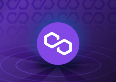 Polygon là gì? Thông tin chi tiết đồng MATIC