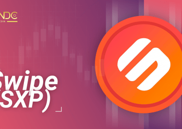 Swipe là gì? Thông tin cần biết về cổng giao dịch Swipe và SXP Token