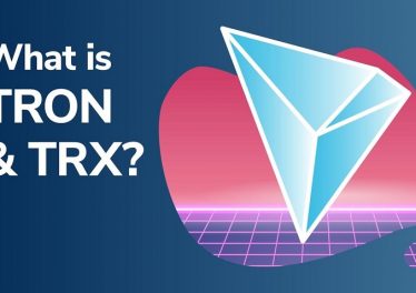 TRON là gì? Toàn tập thông tin về tiền điện tử TRX