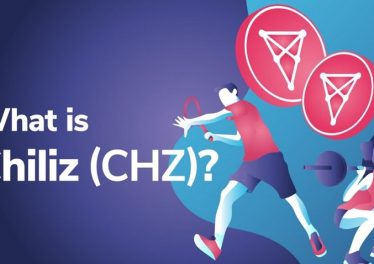 Chiliz là gì? Toàn tập thông tin về đồng Chiliz (CHZ) ()