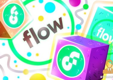 Flow là gì? Thông tin chi tiết về đồng FLOW token