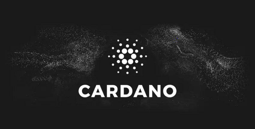 Hình 1: Cardano là gì?