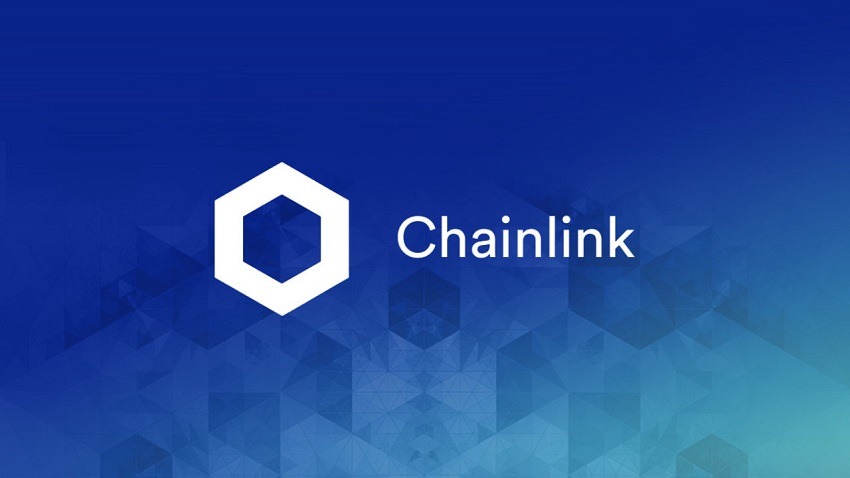 Hình 1: ChainLink là gì?