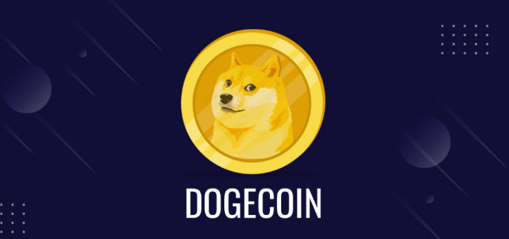 Hình 1: Dogecoin là gì?