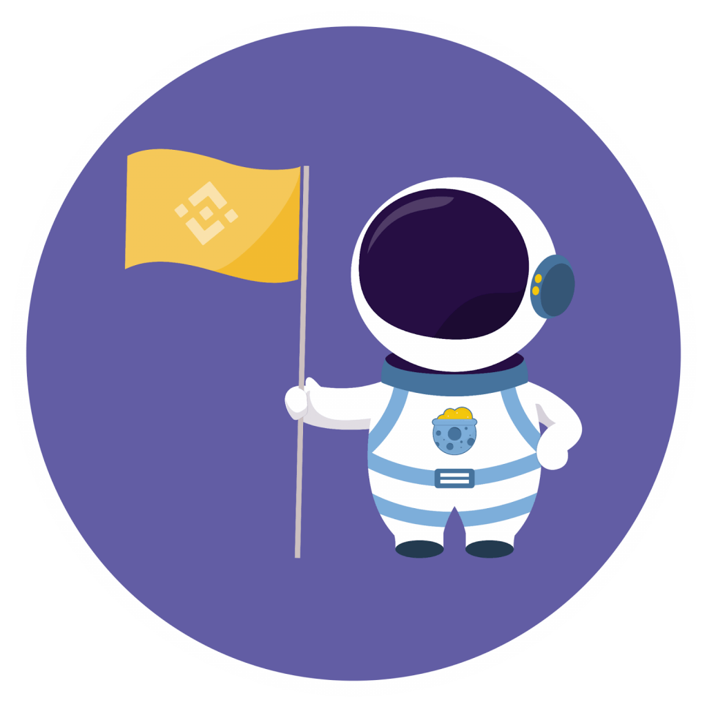 Hình 5: Kết luận về Moonpot