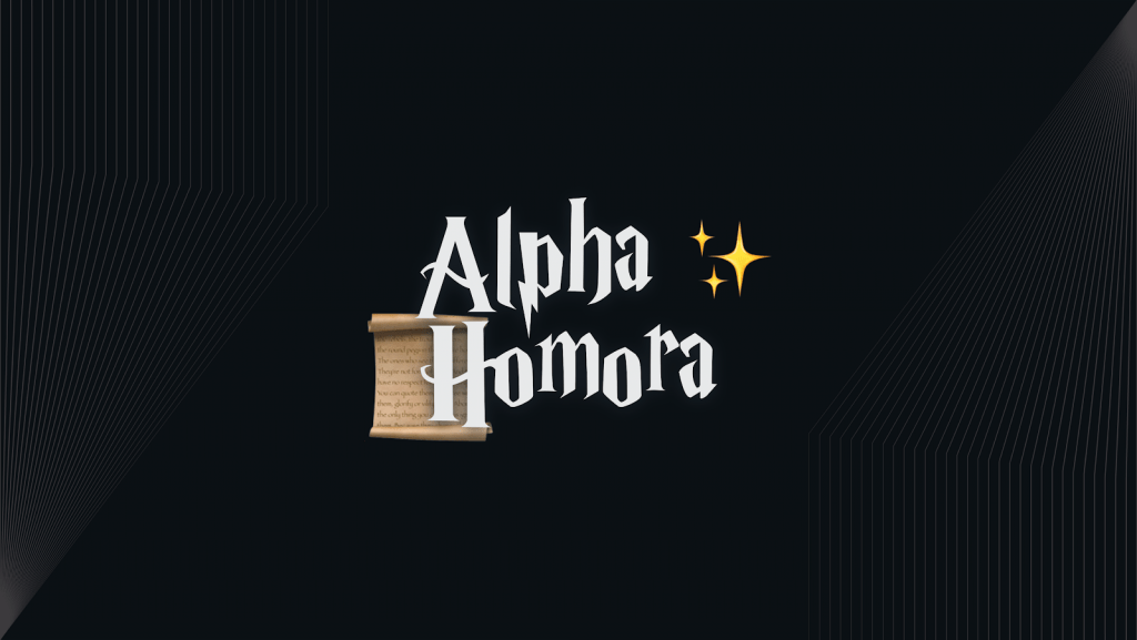 Hình 4: Alpha Hamora V1
