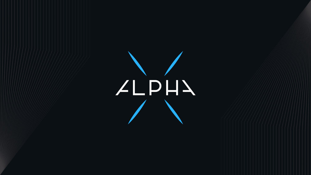 Hình 6: Alpha X