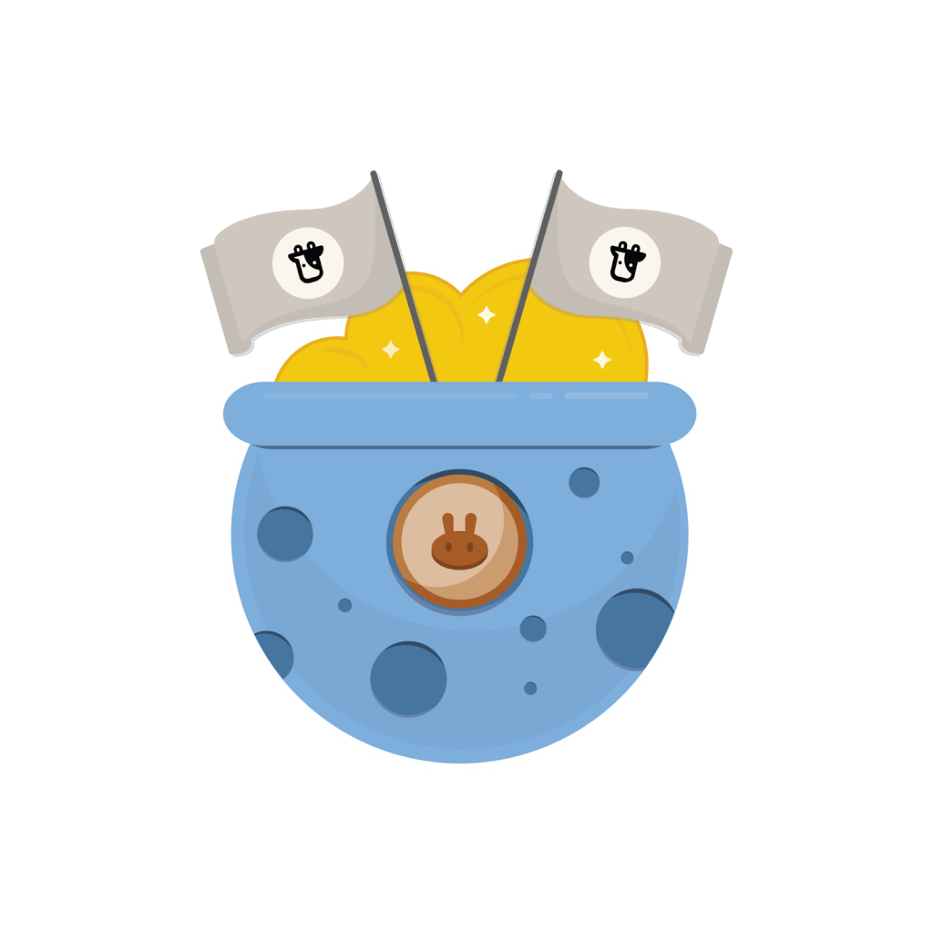 Hình 2: Moonpot có công dụng gì