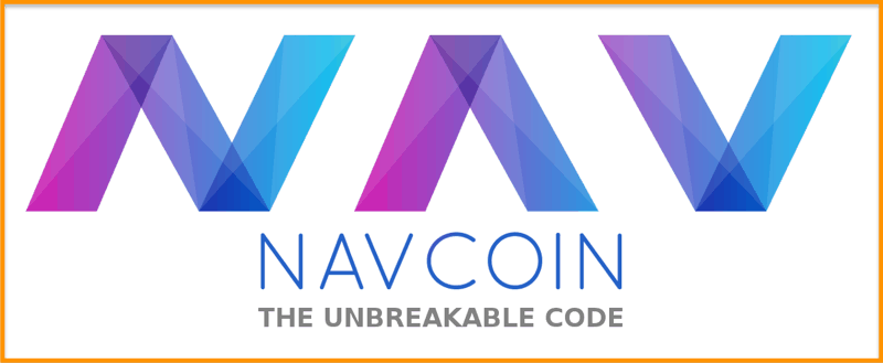 Hình 9: NAV Coin