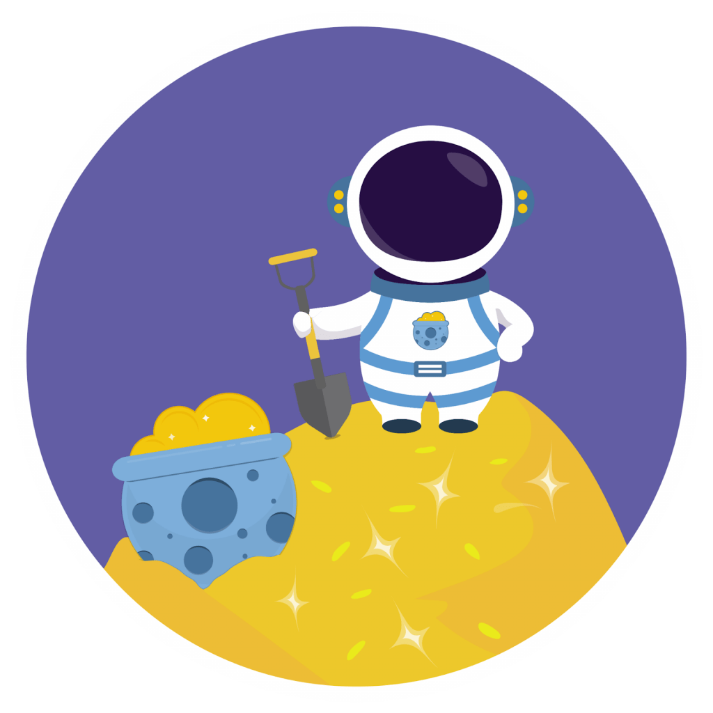 Hình 3: POTS token là gì