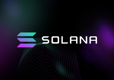 Solana là gì? Token SOL là gì? Toàn tập về Solona