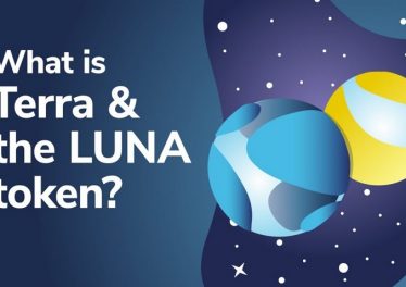 Terra là gì? Tổng quan thông tin token Terra (LUNA)