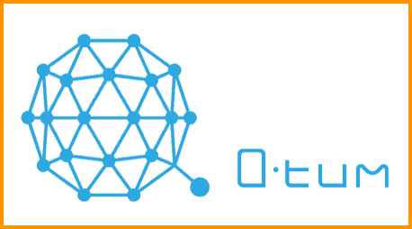 Hình 8: đồng POS - QTUM