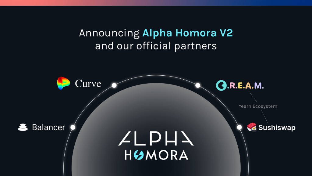 Hình 5: Alpha Hamora V2