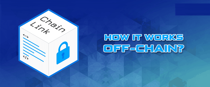 Hình 4: Hệ thông off-chain