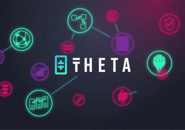 Theta là gì? Toàn tập thông tin về THETA Network