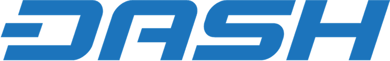 Hình 6: token dash staking