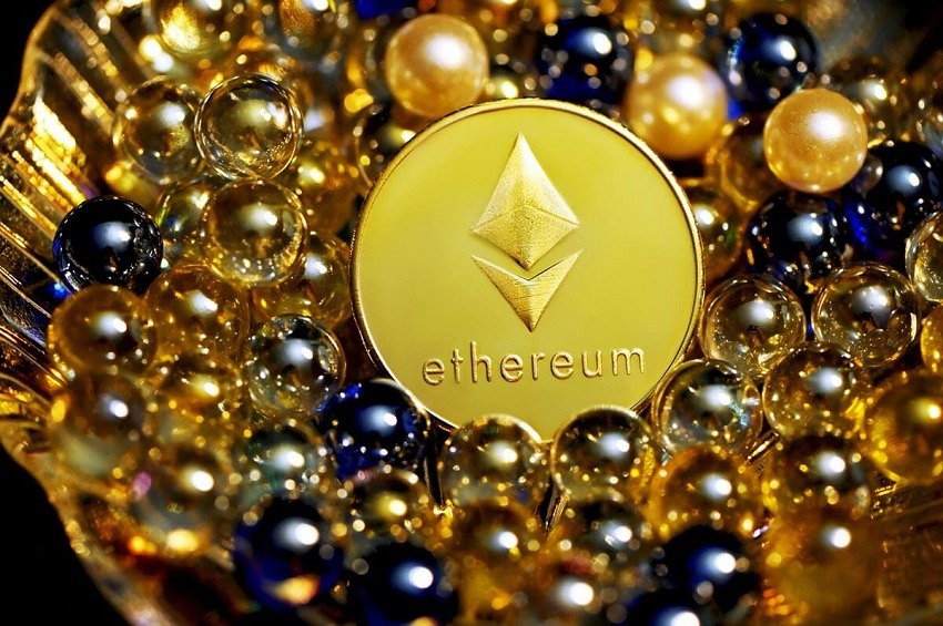 Hình 3: 3. Ethereum