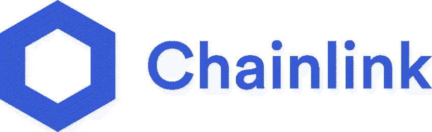 Hình 5: Chainlink-Logo