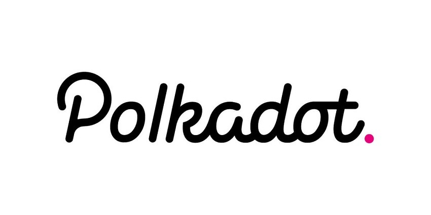 Hình 7: Polkadot 