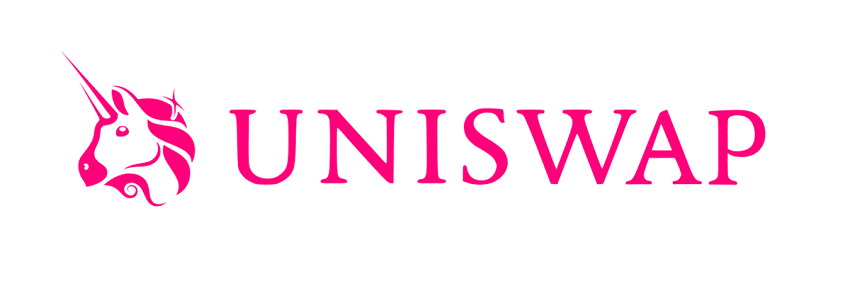 Hình 9: Uniswap