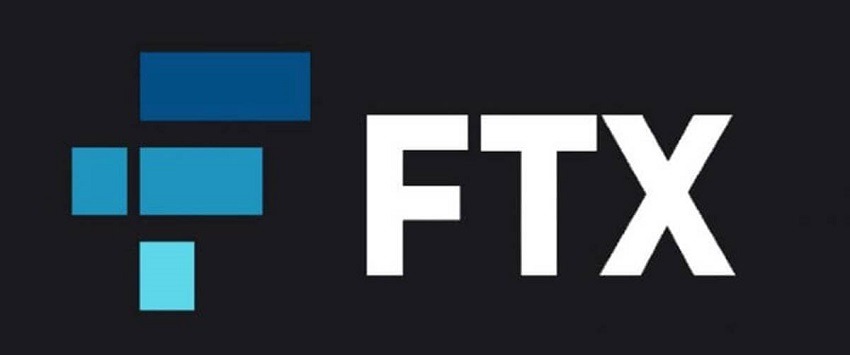 Hình 11: nền tảng FTX-Exchange