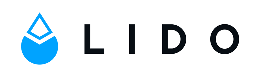 Hình 13: nền tảng Lido-Finance