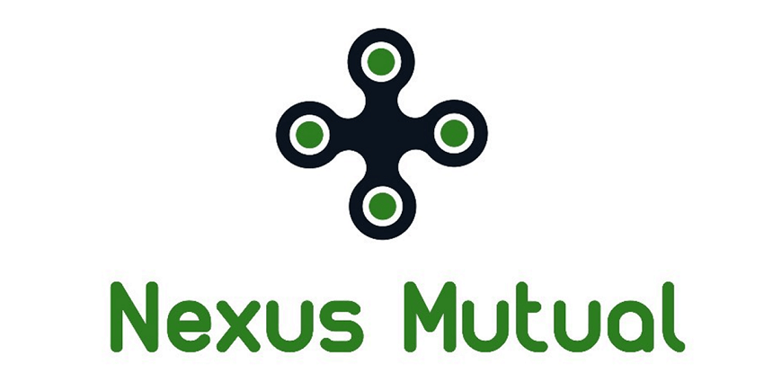 Hình 14: nền tảng Nexus-Mutual trong TOP 10 tiền điện tử nên đầu tư 