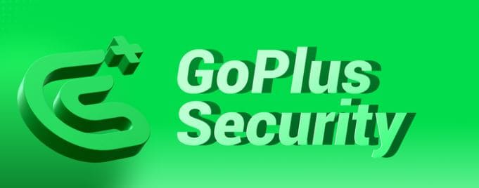 goplus security là gì