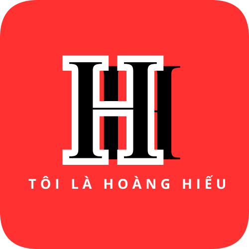 tlhh logo