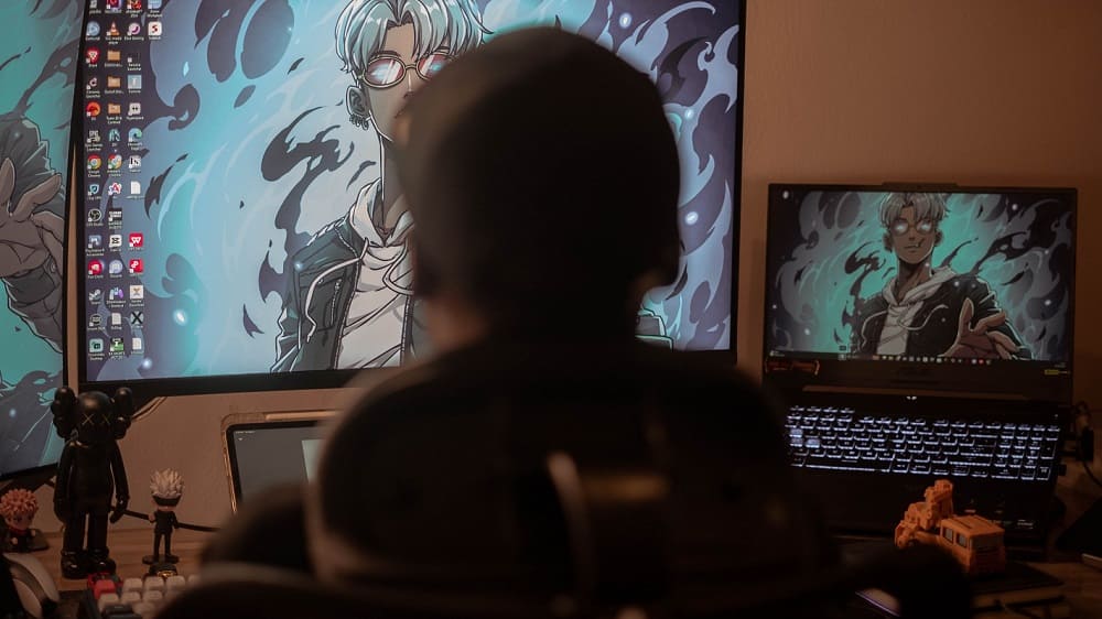 4 năm làm việc tại các công ty Web3: Cách để bạn trở nên đắt giá và mở khóa nhiều cơ hội hơn