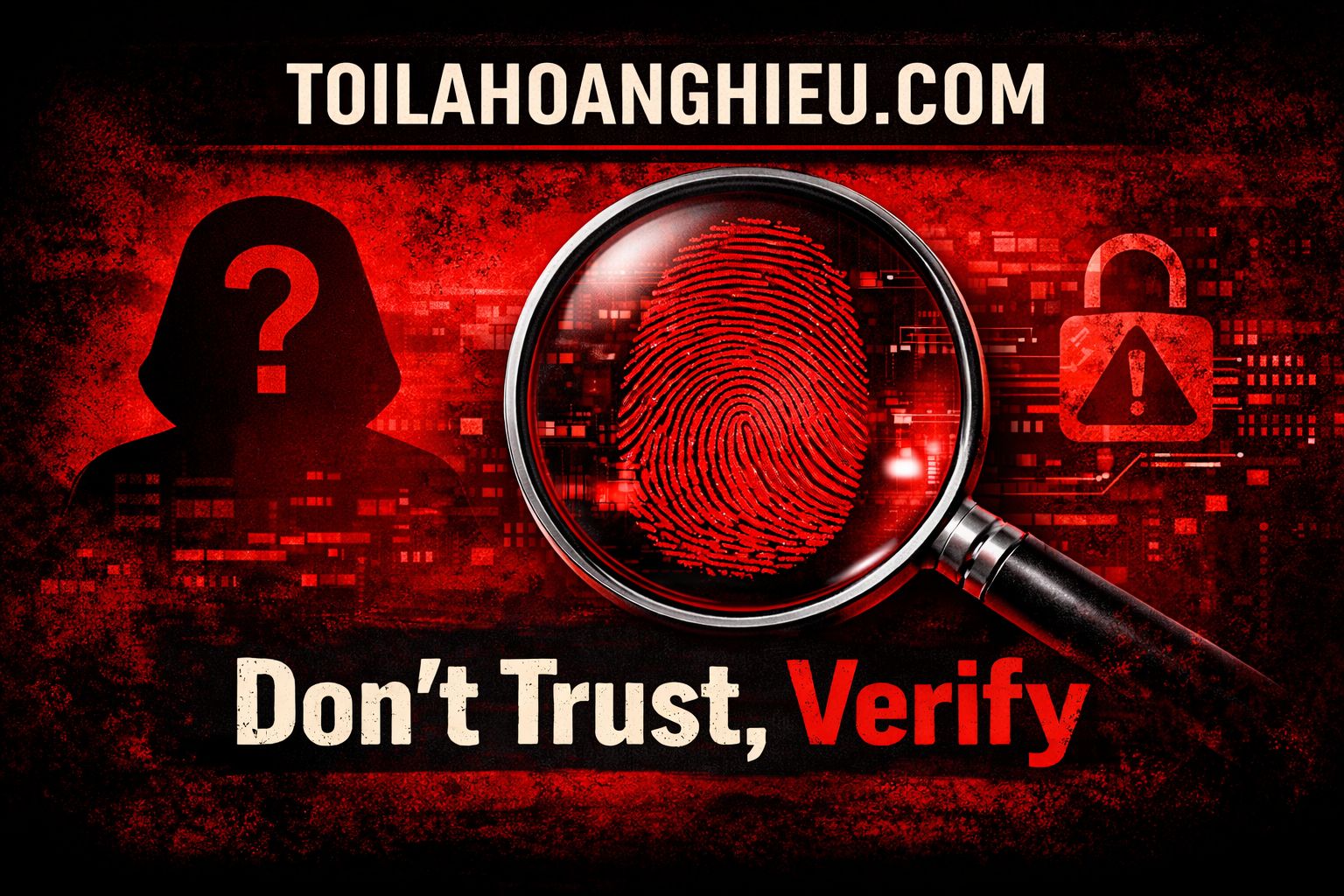 Thua lỗ nặng? Muốn bỏ cuộc? Đọc bài này ngay đi.